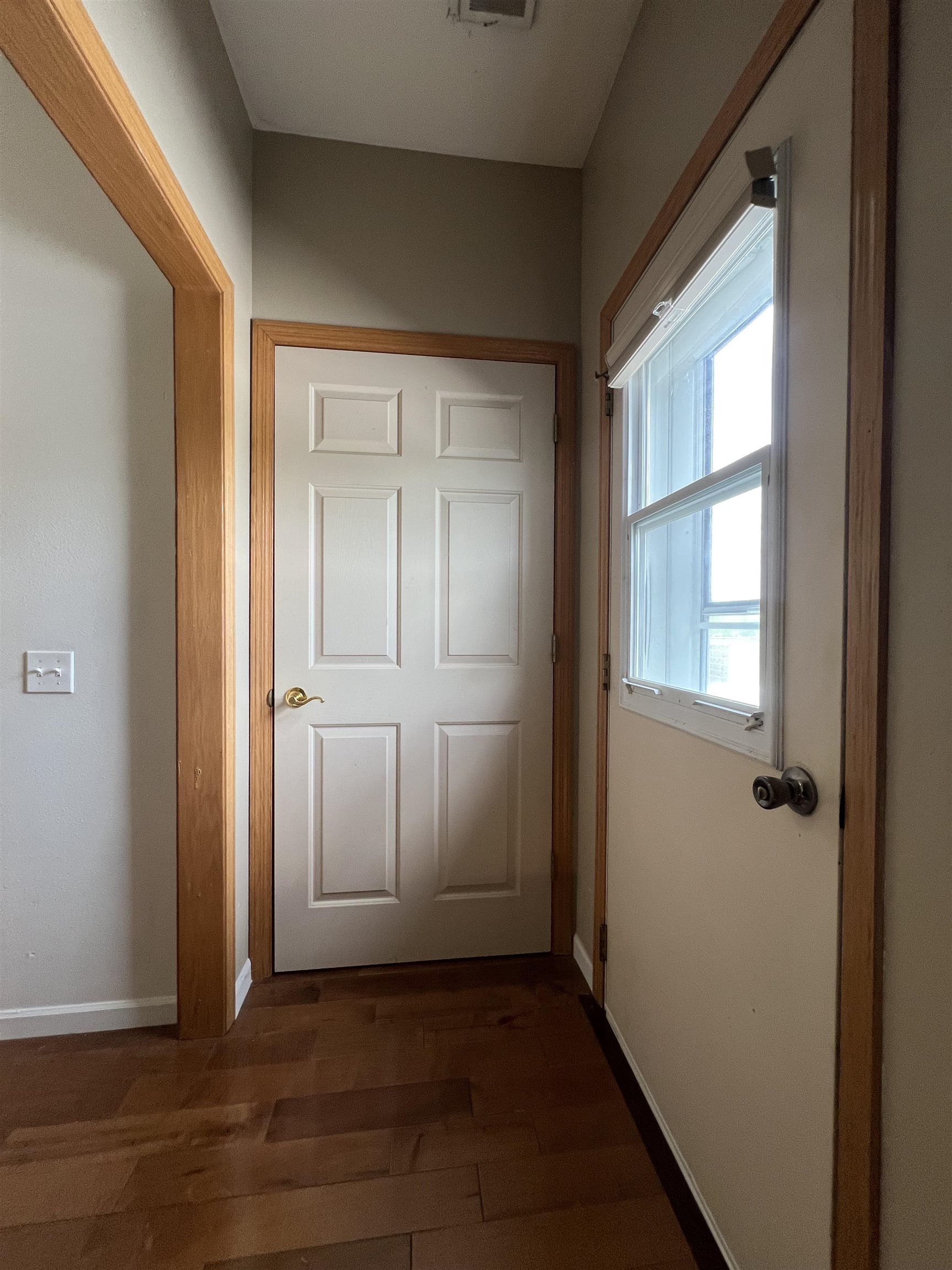 6649 Windsor Commons Avenue Windsor, WI 53598 - Photo 30 of 38