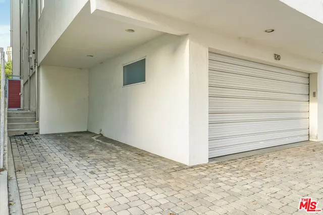 $3,200 | 120 Fleet Street, Unit C, Marina del Rey, CA 90292