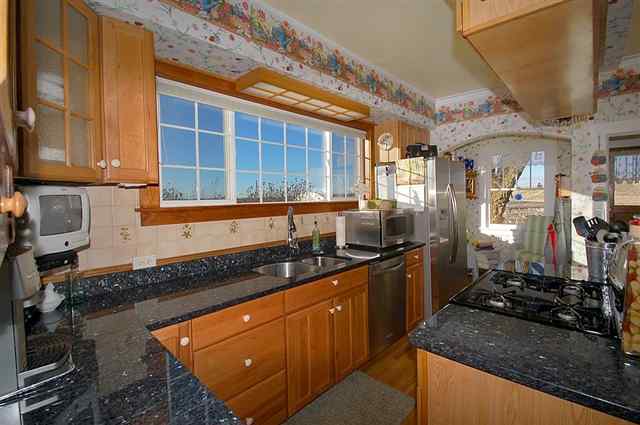 3011 East Watt Road Spangle, WA 99031 - Photo 3 of 8