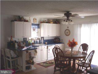 2304 Oakfield Road Warrington, PA 18976 - Photo 4 of 6 Gallery Image 4