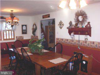 2304 Oakfield Road Warrington, PA 18976 - Photo 6 of 6 Gallery Image 6
