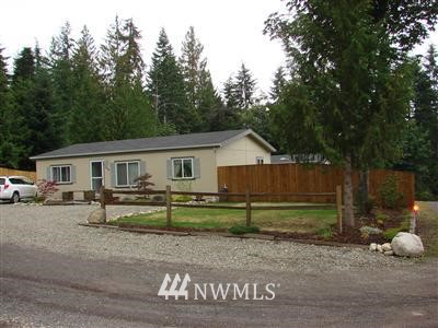 5099 David Road Northwest Bremerton, WA 98312 - Photo 1 of 1 Gallery Image 1