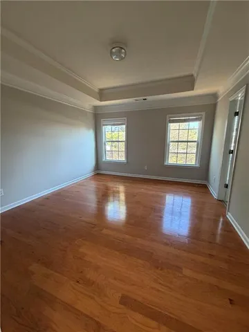 $2,600 | 11070 Skyway Drive, Duluth, GA 30097