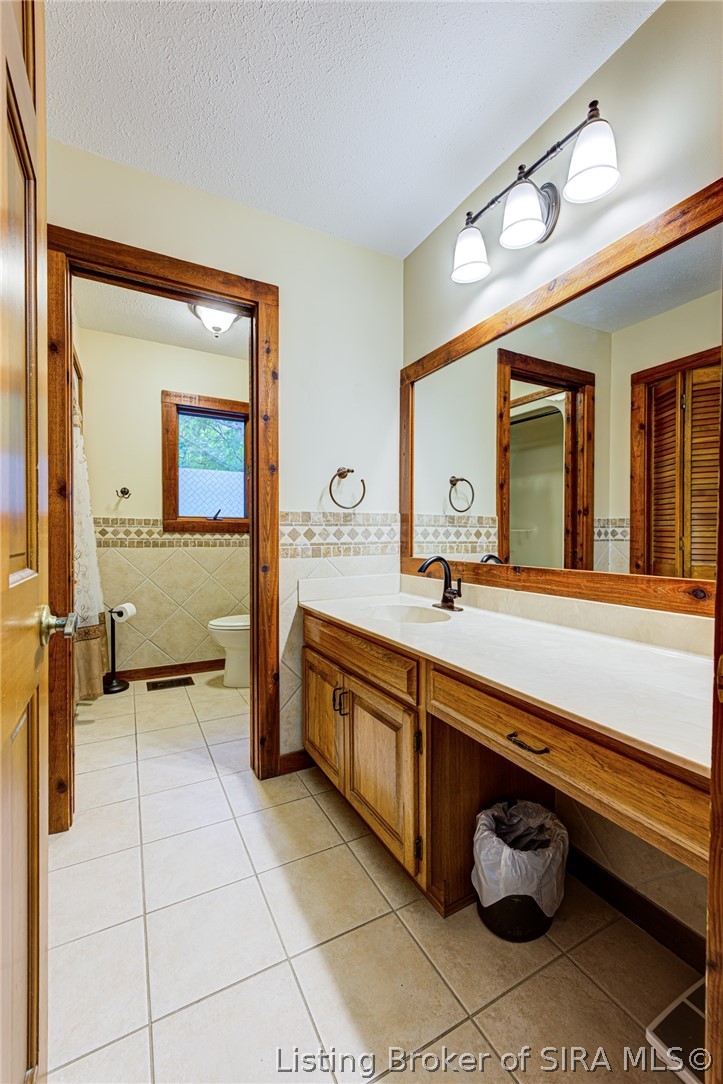 1204 Seatick Road Otisco, IN 47163 - Photo 27 of 52 Gallery Image 27