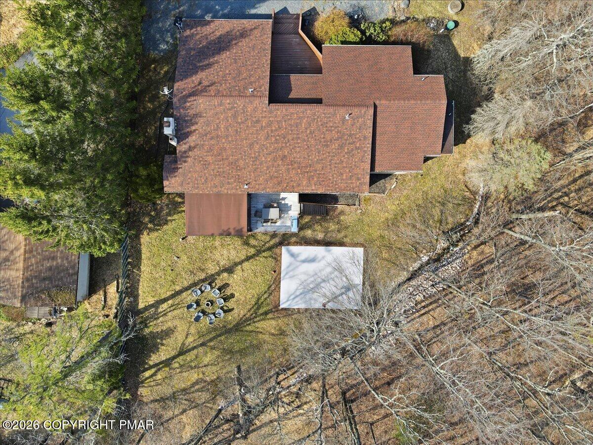 181 Williams Lane Scotrun, PA 18355 - Photo 12 of 79 13-Photo-13