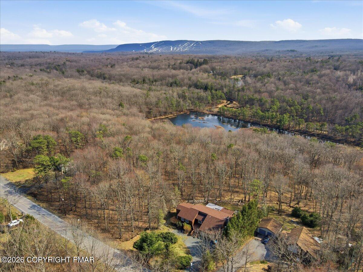 181 Williams Lane Scotrun, PA 18355 - Photo 13 of 79 09-Photo-9