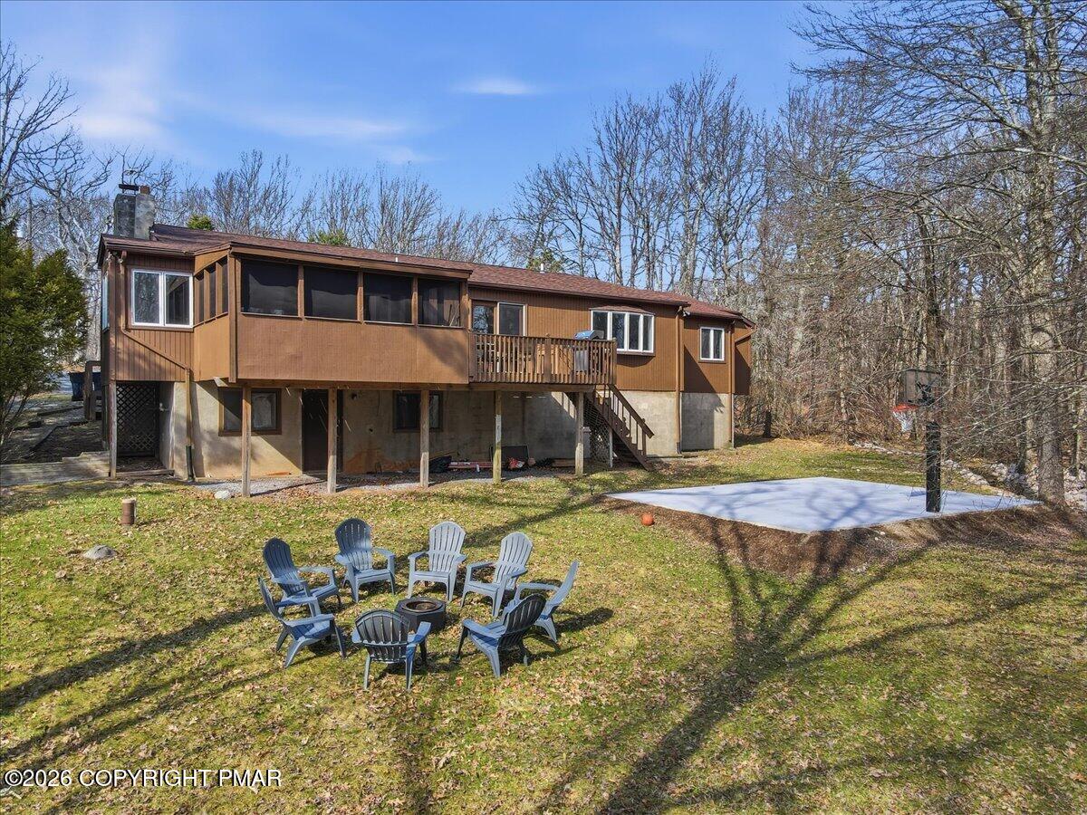 181 Williams Lane Scotrun, PA 18355 - Photo 2 of 79 02-Photo-2