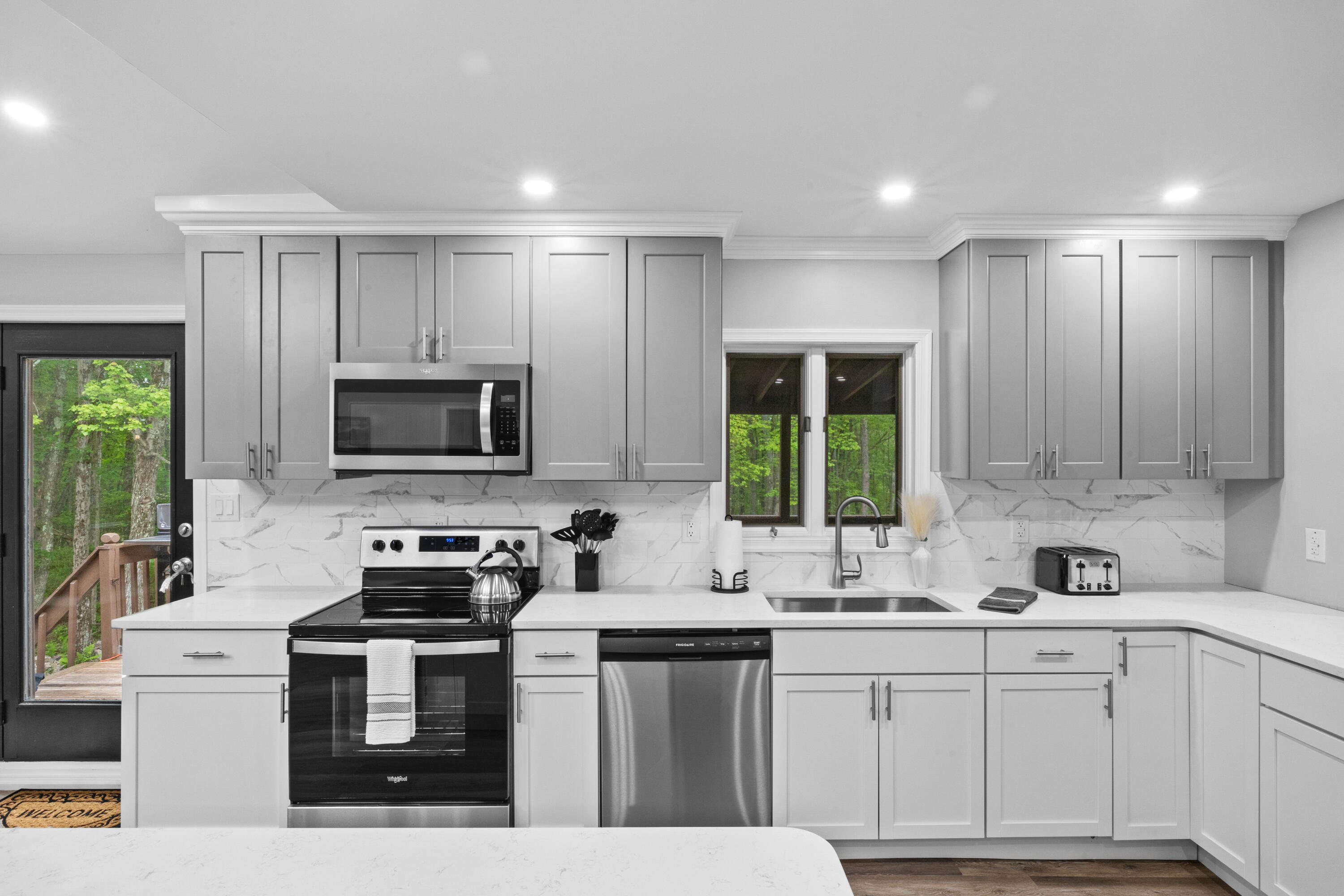 181 Williams Lane Scotrun, PA 18355 - Photo 21 of 79 24-Photo-24