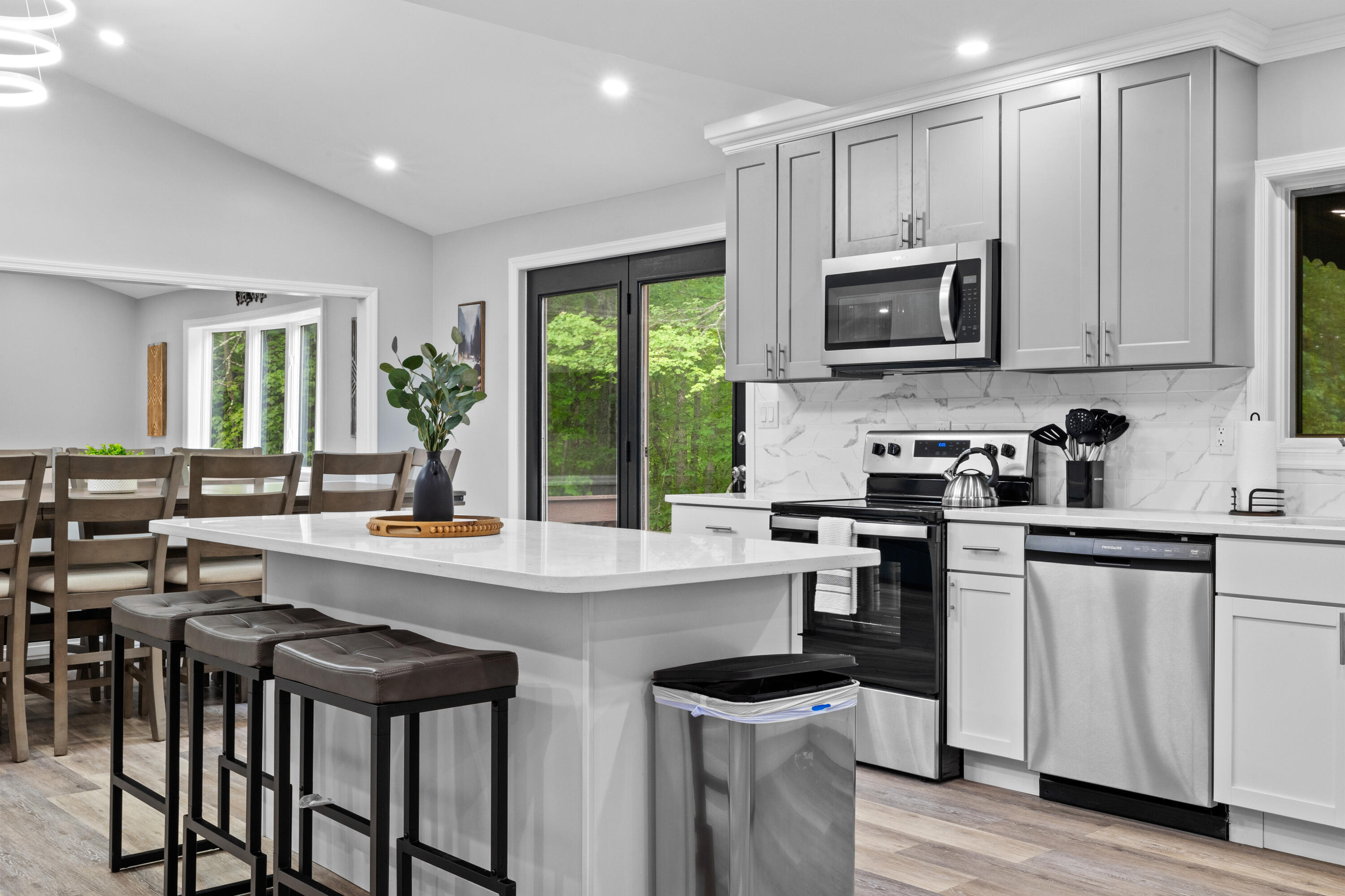 181 Williams Lane Scotrun, PA 18355 - Photo 25 of 79 31-Photo-31