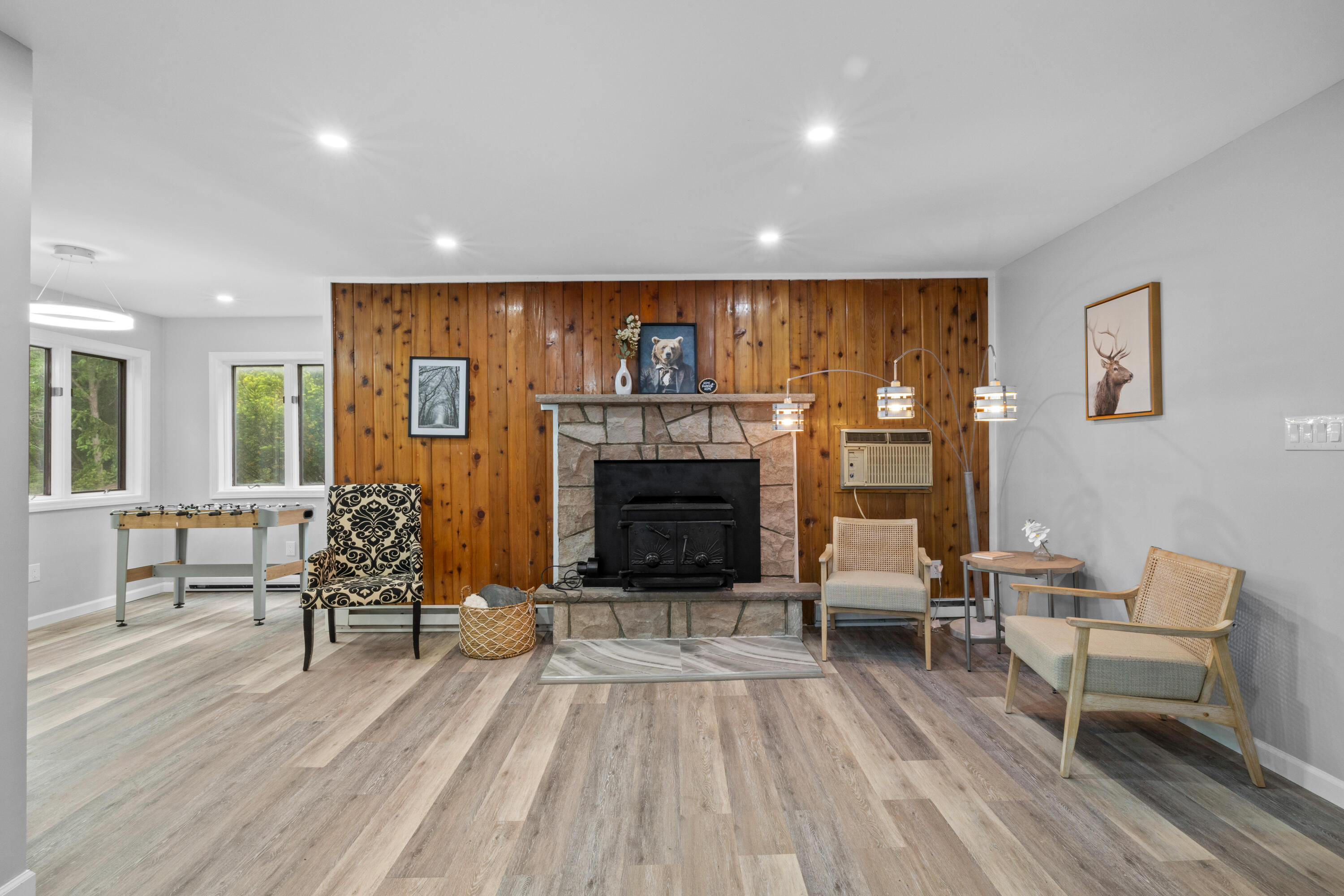 181 Williams Lane Scotrun, PA 18355 - Photo 30 of 79 33-Photo-33