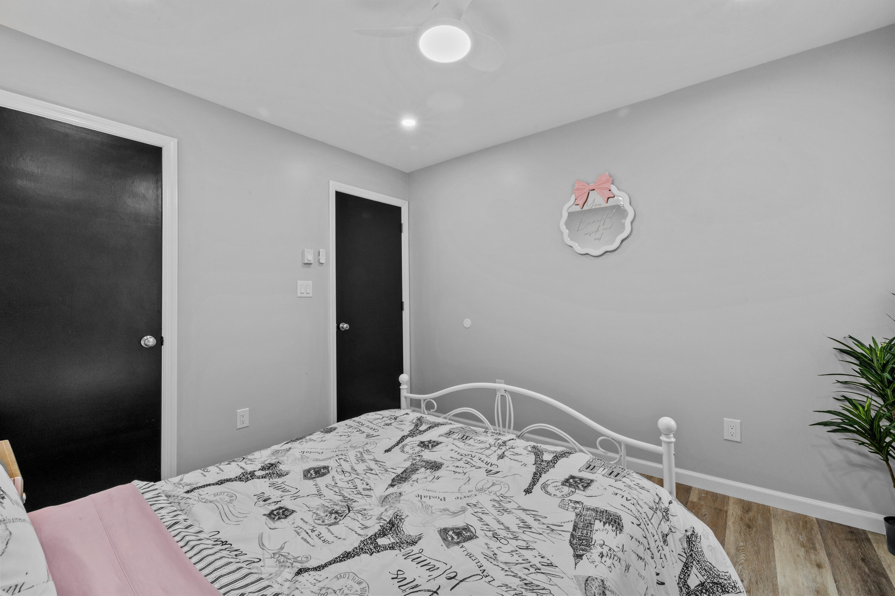 181 Williams Lane Scotrun, PA 18355 - Photo 45 of 79 46-Photo-46