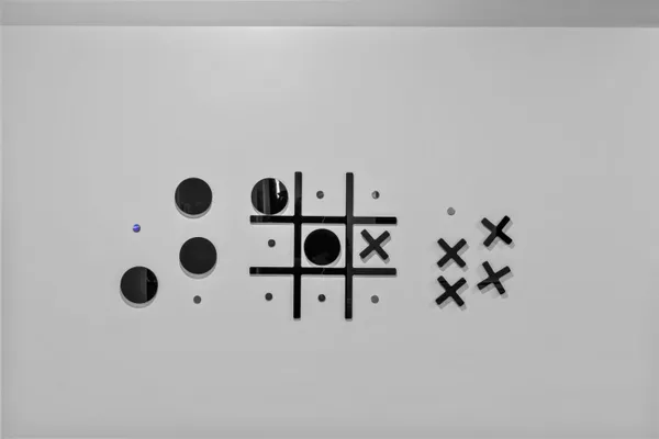 $499,999 | 181 Williams Lane, Scotrun, PA 18355