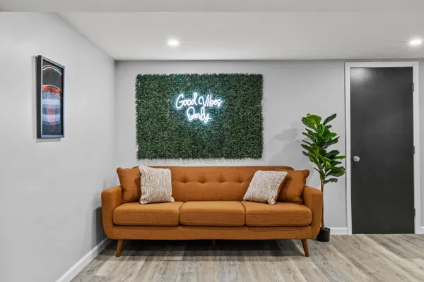 $499,999 | 181 Williams Lane, Scotrun, PA 18355