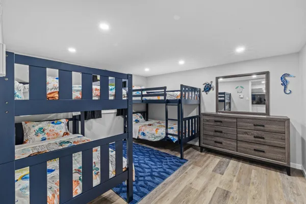 $499,999 | 181 Williams Lane, Scotrun, PA 18355