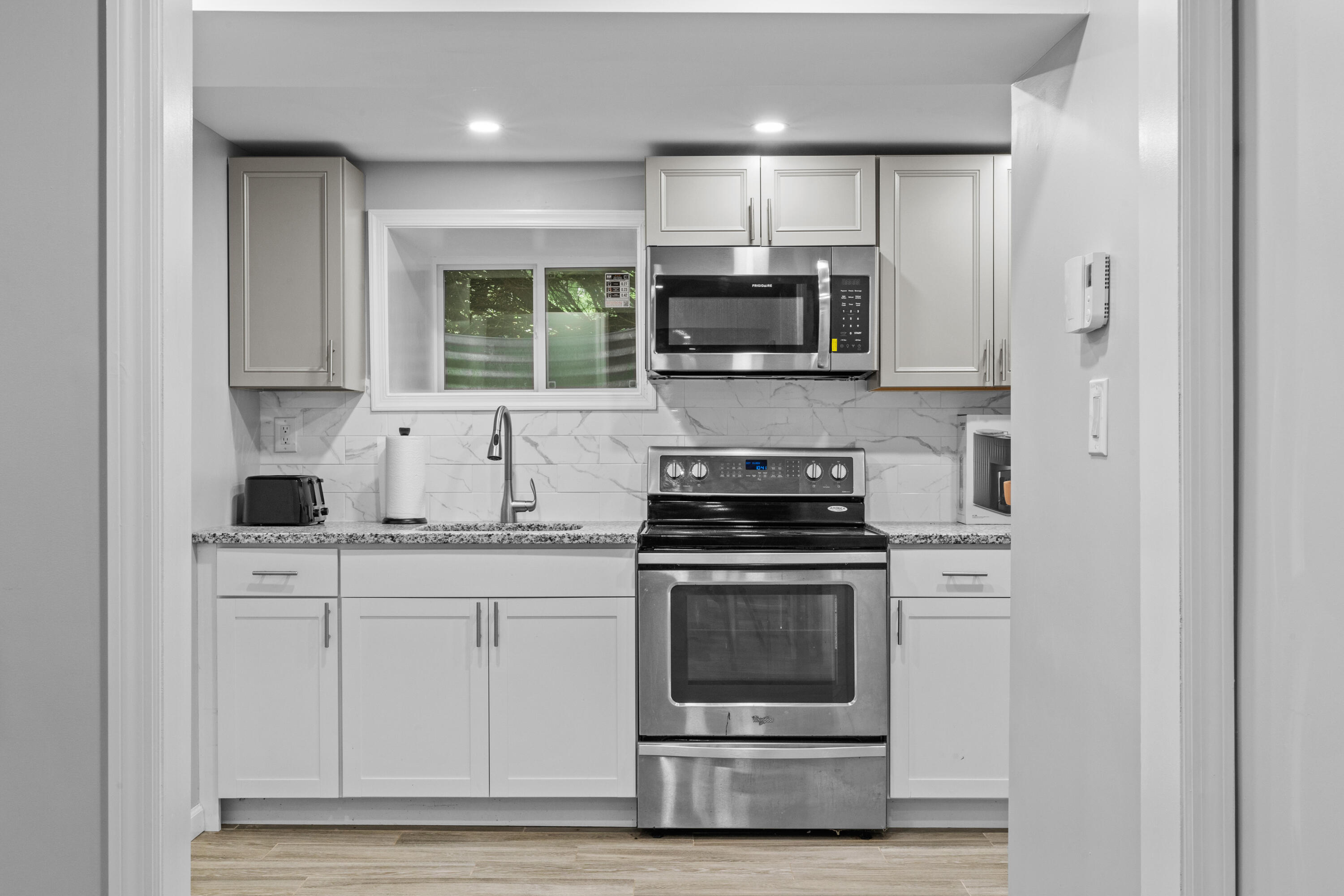 181 Williams Lane Scotrun, PA 18355 - Photo 60 of 79 61-Photo-61
