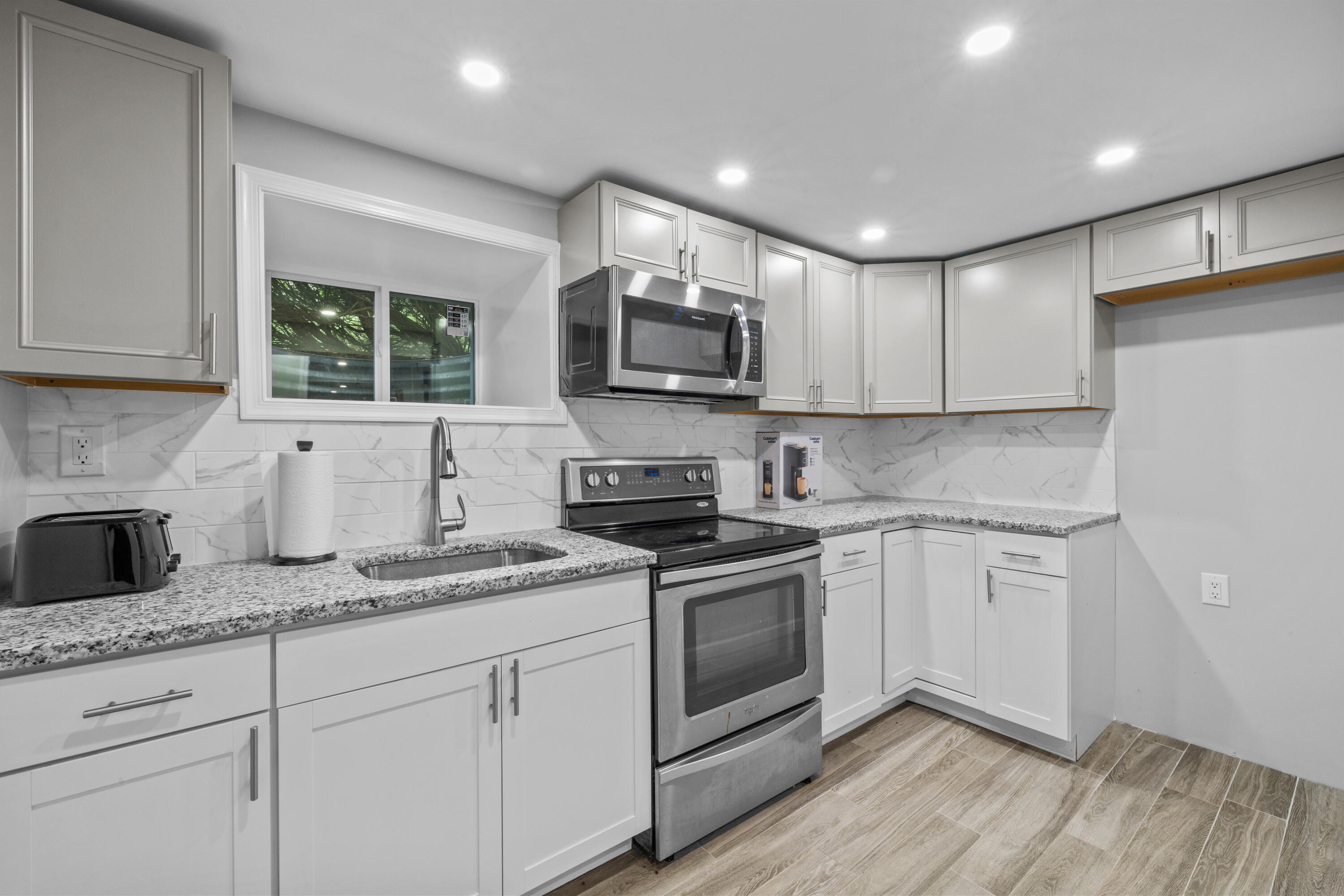 181 Williams Lane Scotrun, PA 18355 - Photo 61 of 79 62-Photo-62