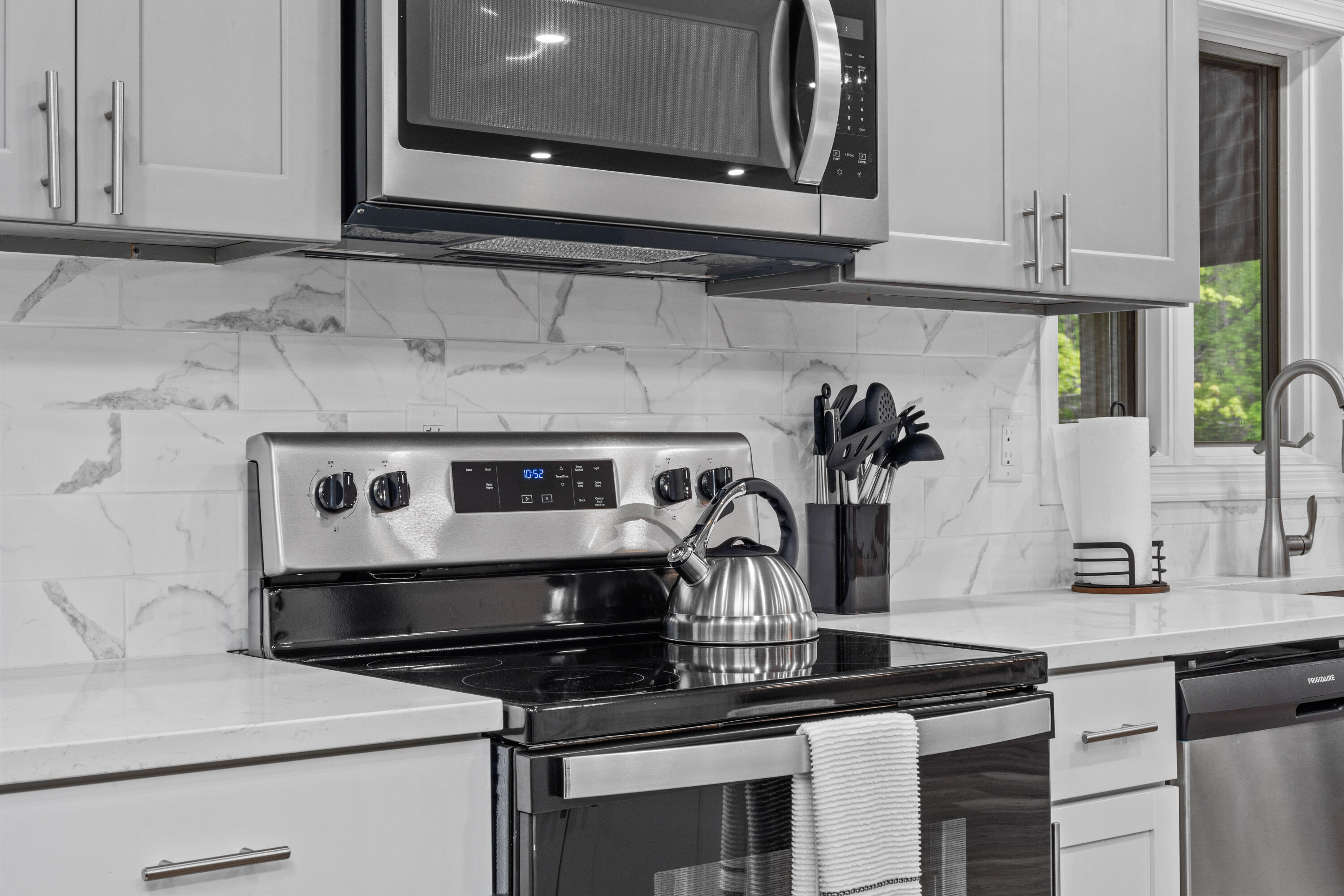 181 Williams Lane Scotrun, PA 18355 - Photo 63 of 79 72-Photo-72