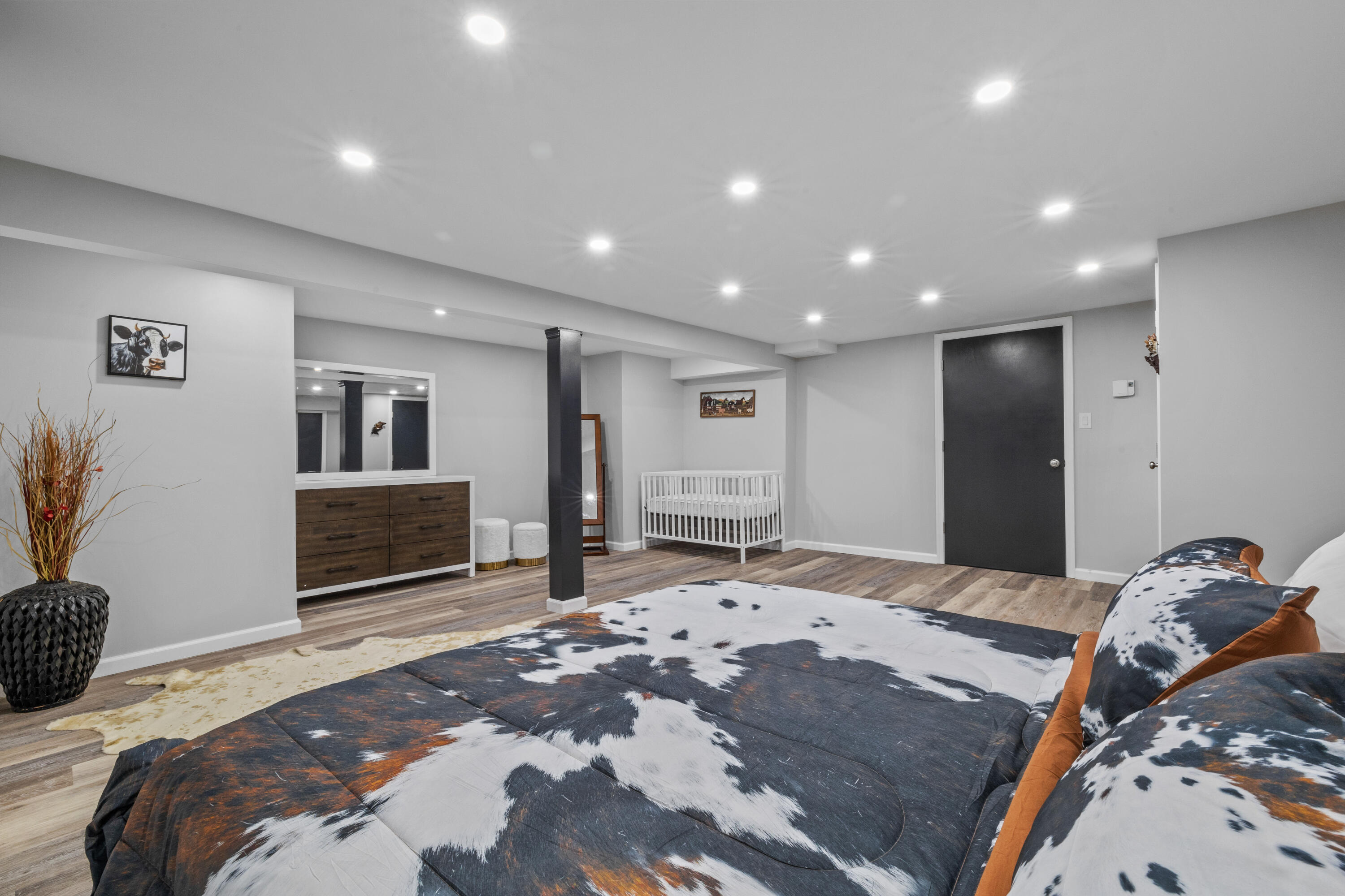 181 Williams Lane Scotrun, PA 18355 - Photo 66 of 79 67-Photo-67