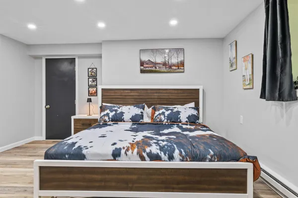 $499,999 | 181 Williams Lane, Scotrun, PA 18355