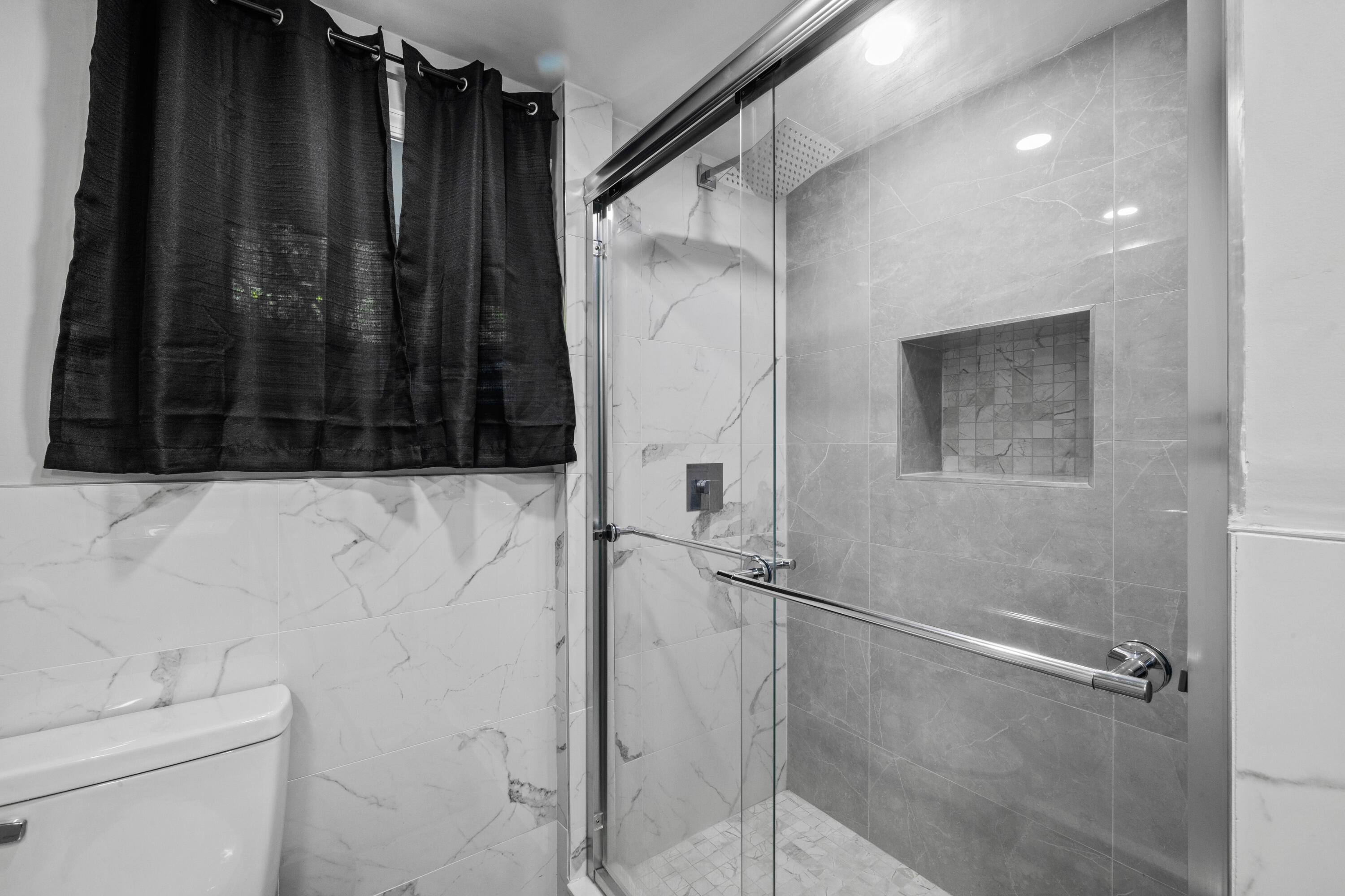 181 Williams Lane Scotrun, PA 18355 - Photo 69 of 79 69-Photo-69