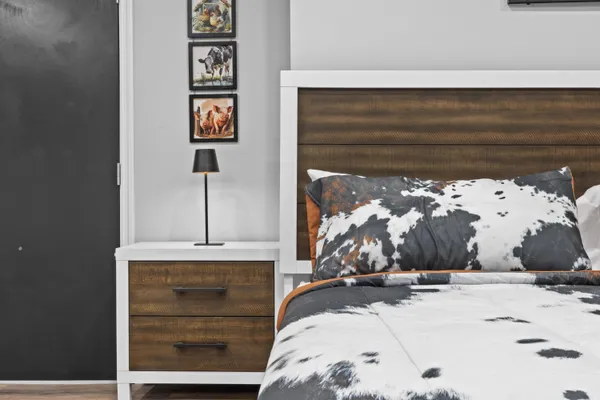 $499,999 | 181 Williams Lane, Scotrun, PA 18355