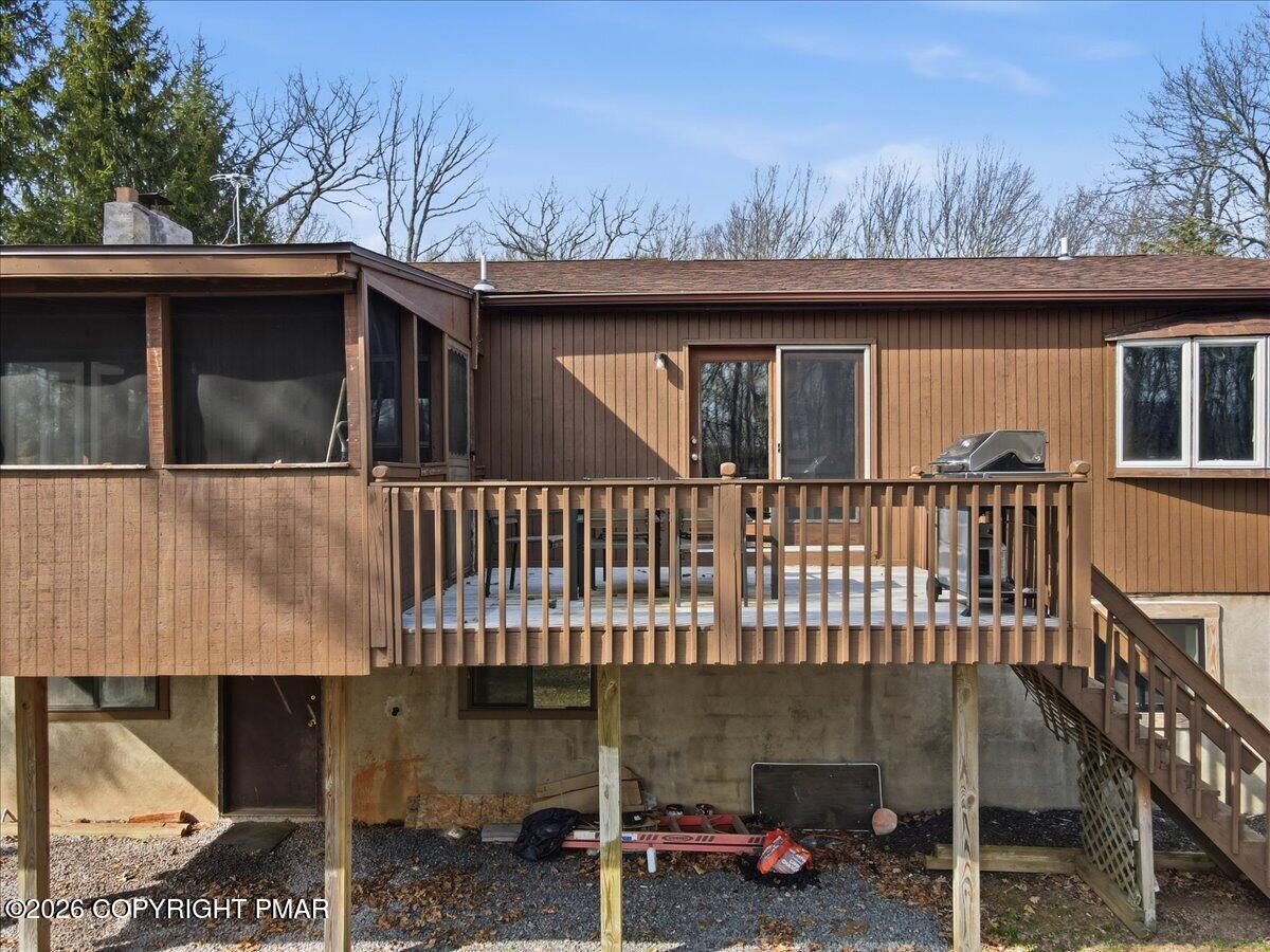 181 Williams Lane Scotrun, PA 18355 - Photo 71 of 79 03-Photo-3