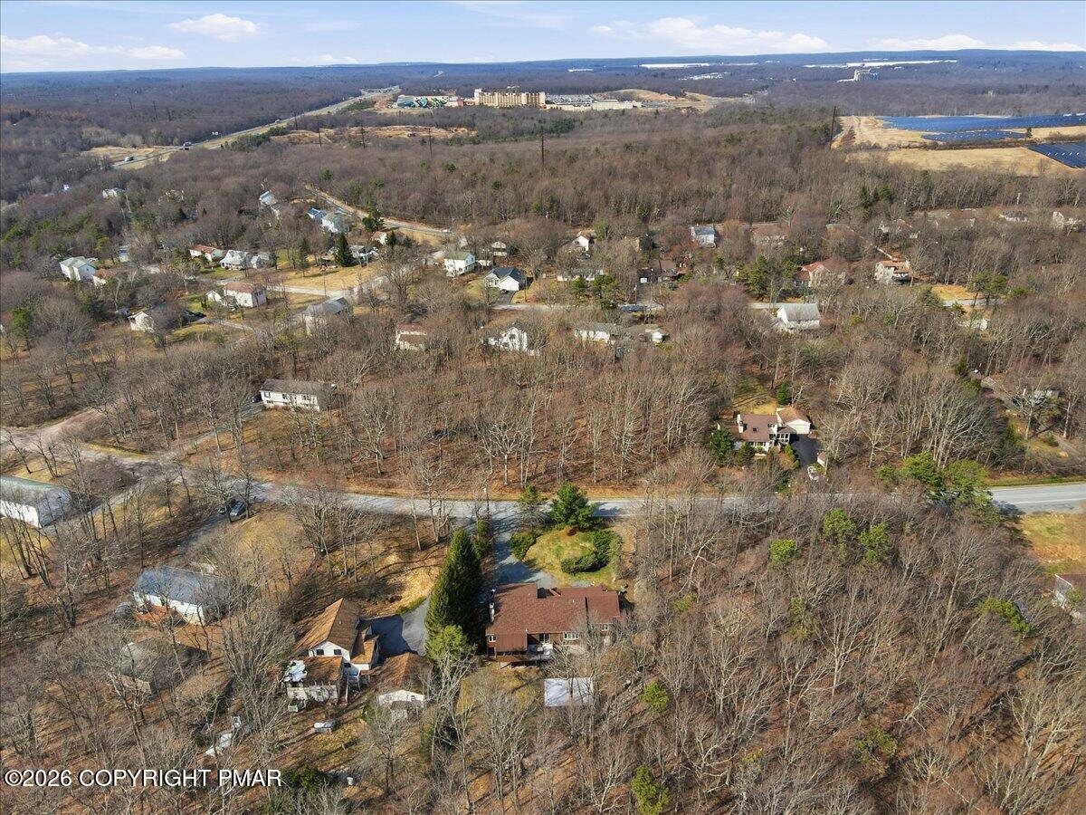181 Williams Lane Scotrun, PA 18355 - Photo 73 of 79 11-Photo-11