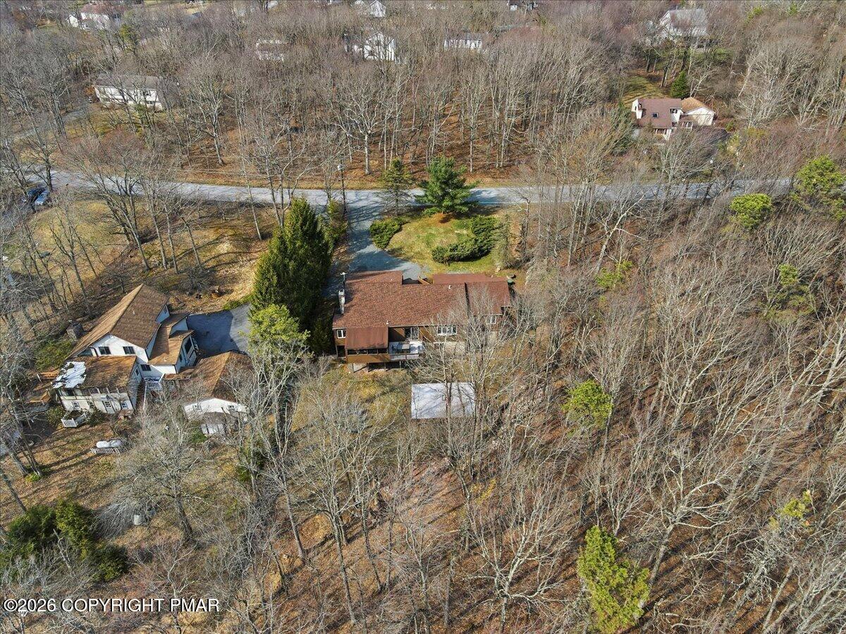 181 Williams Lane Scotrun, PA 18355 - Photo 74 of 79 12-Photo-12