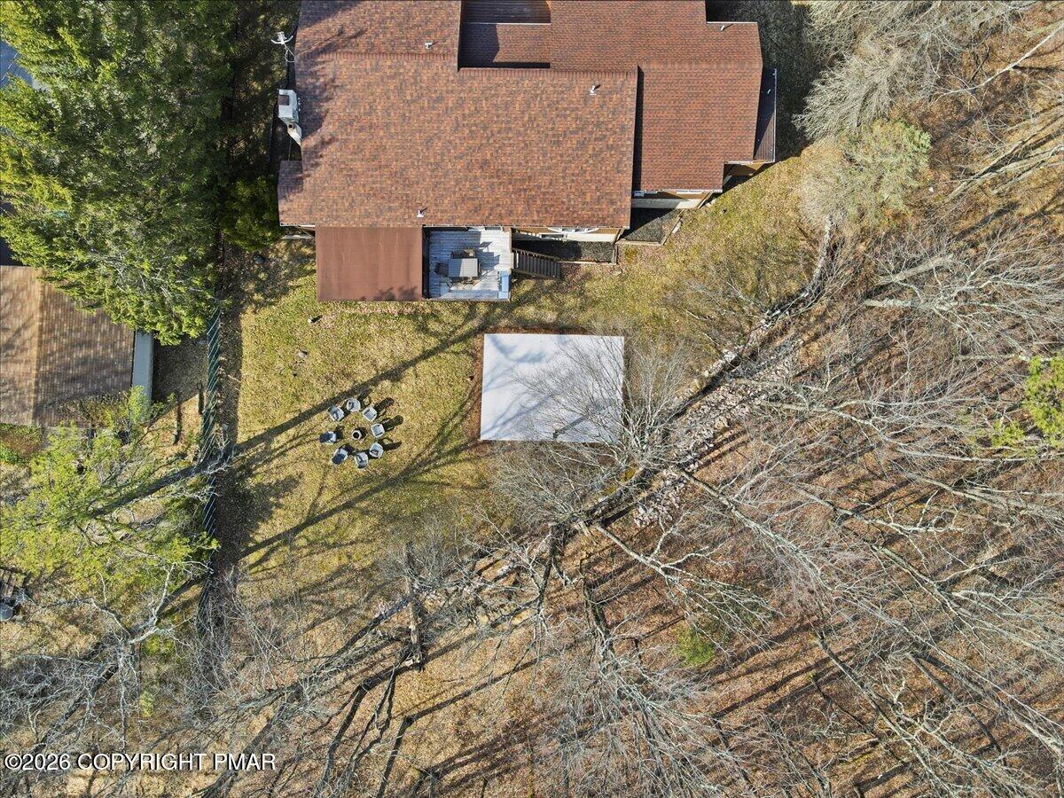 181 Williams Lane Scotrun, PA 18355 - Photo 75 of 79 14-Photo-14