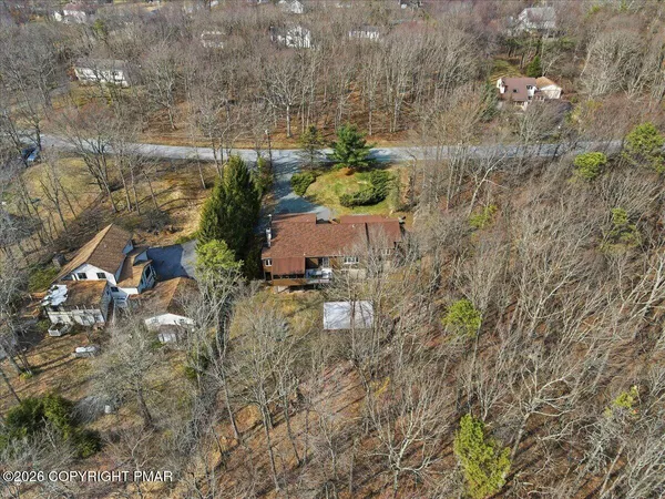 $499,999 | 181 Williams Lane, Scotrun, PA 18355