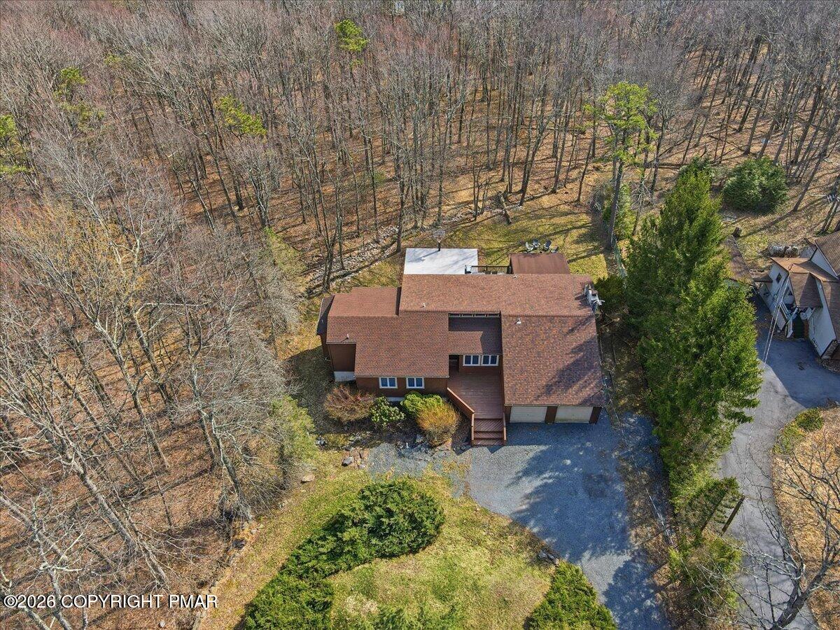 181 Williams Lane Scotrun, PA 18355 - Photo 10 of 79 06-Photo-6