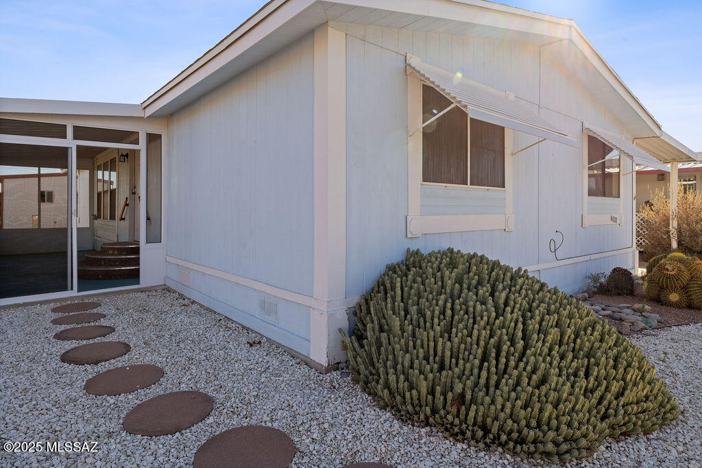 6137 South Barrister Road Tucson, AZ 85746 - Photo 30 of 30 5Y9A3646