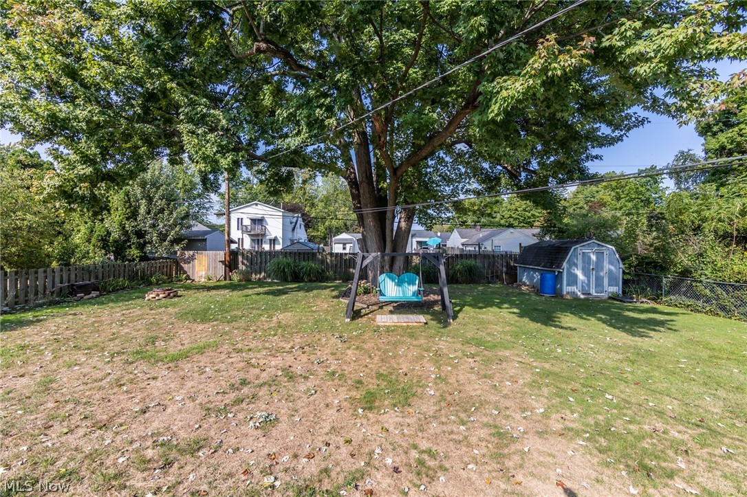 8306 Midland Road Mentor, OH 44060 - Photo 32 of 35 Gallery Image 32