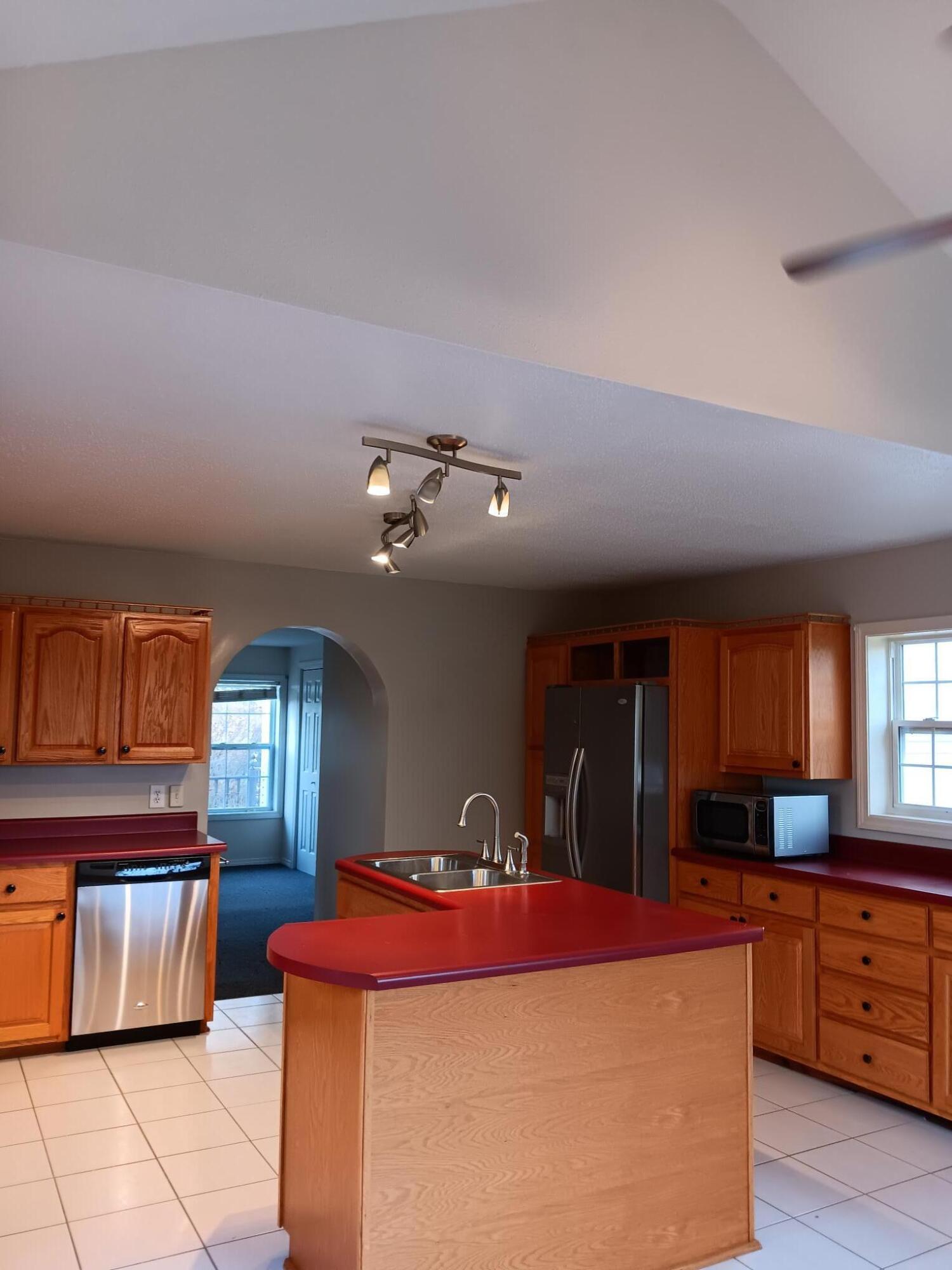 1600 South River Road Calais, ME 04619 - Photo 15 of 32 20231117_141412