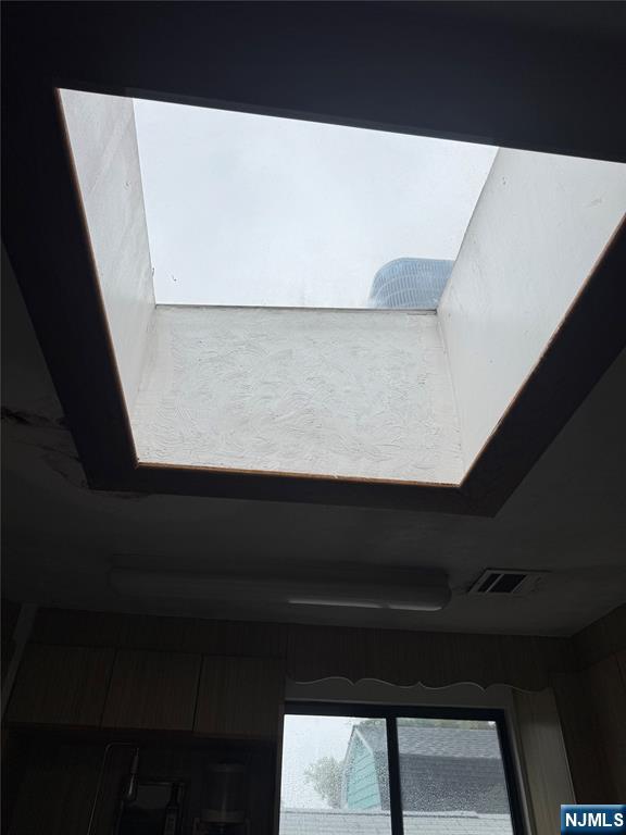 89 Ivy Street Kearny, NJ 07032 - Photo 14 of 14