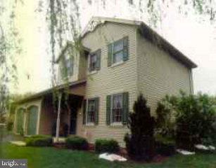 501 Hackman Road Lititz, PA 17543 - Photo 1 of 1