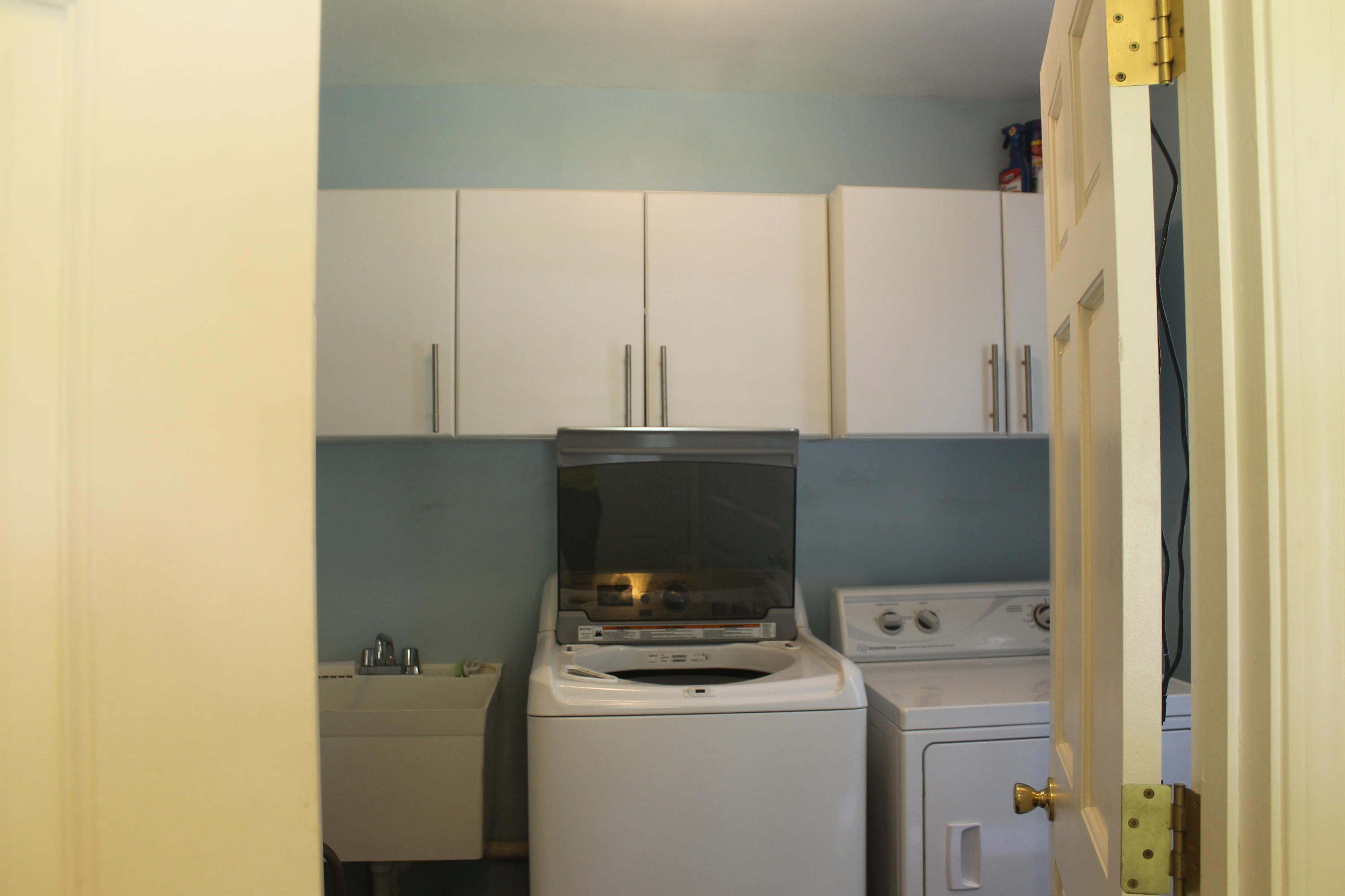 1161 Millvale Road Bucksport, ME 04416 - Photo 10 of 35 IMG_9537