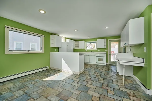 $395,000 | 30 Main Street, Shelburne, MA 01370