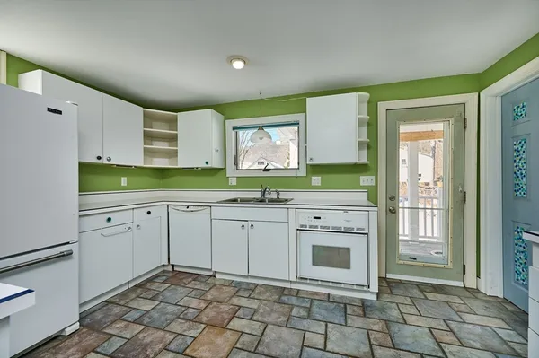 $395,000 | 30 Main Street, Shelburne, MA 01370