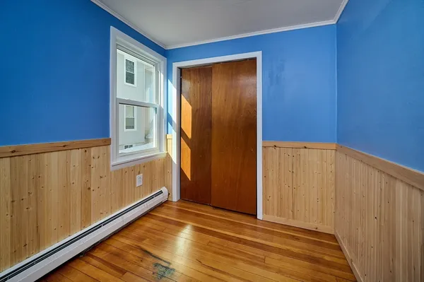 $395,000 | 30 Main Street, Shelburne, MA 01370