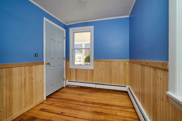 $395,000 | 30 Main Street, Shelburne, MA 01370