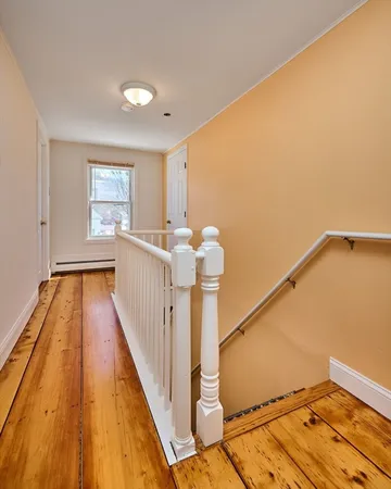 $395,000 | 30 Main Street, Shelburne, MA 01370