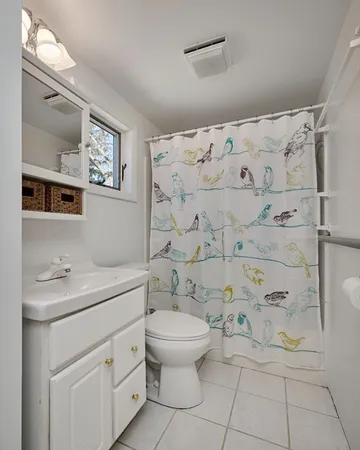 $395,000 | 30 Main Street, Shelburne, MA 01370