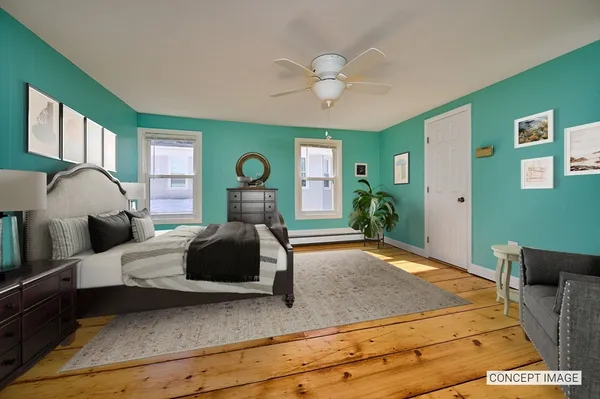 $395,000 | 30 Main Street, Shelburne, MA 01370