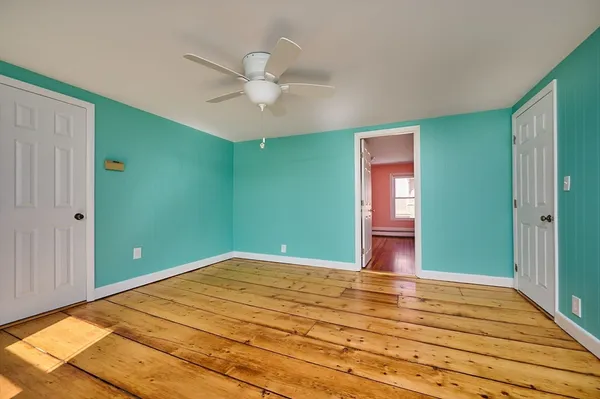 $395,000 | 30 Main Street, Shelburne, MA 01370