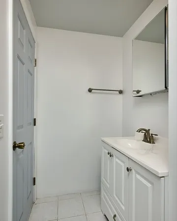 $395,000 | 30 Main Street, Shelburne, MA 01370