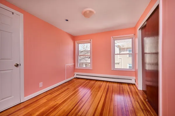 $395,000 | 30 Main Street, Shelburne, MA 01370