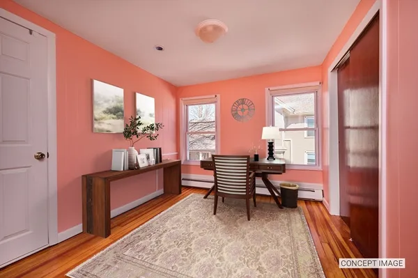 $395,000 | 30 Main Street, Shelburne, MA 01370