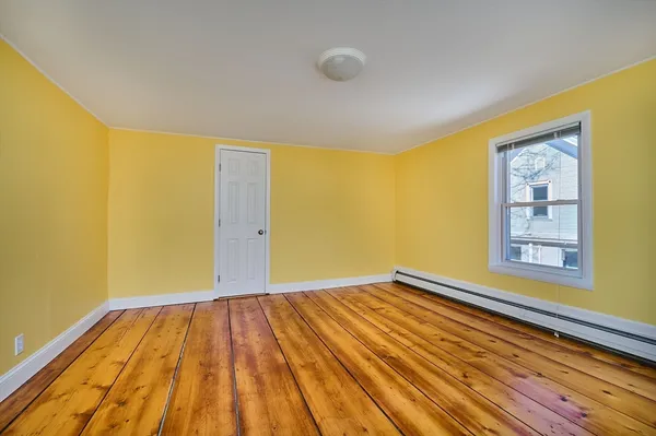 $395,000 | 30 Main Street, Shelburne, MA 01370