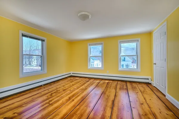 $395,000 | 30 Main Street, Shelburne, MA 01370